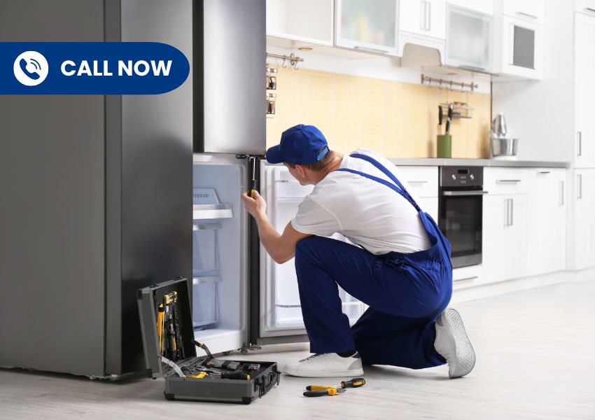 Cotuit Appliance Repair Company